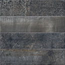 Vloertegel Brickbold Marengo 33,15x33,15 cm