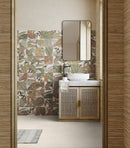 Vloertegel Habana Natural 33,15x33,15 cm