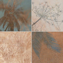 Vloertegel Herbal Natural 33,15x33,15 cm