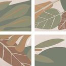 Vloertegel Habana Natural Taco 16,5x16,5 cm