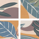 Vloertegel Habana Mix Taco 16,5x16,5 cm