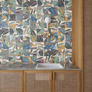 Vloertegel Habana Mix Taco 16,5x16,5 cm