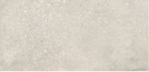 Wandtegel Amstel Cemento 25x50 cm