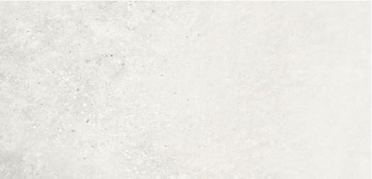 Wandtegel Amstel Blanco 25x50 cm