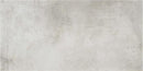 Vloertegel Jasper Silver 60x120 cm Porselein Mat Gerectificeerd – Lichtgrijs