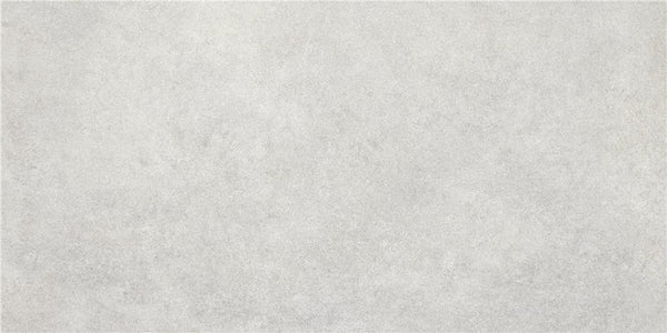 Wandtegel Feroe Pearl MT 25x50 cm