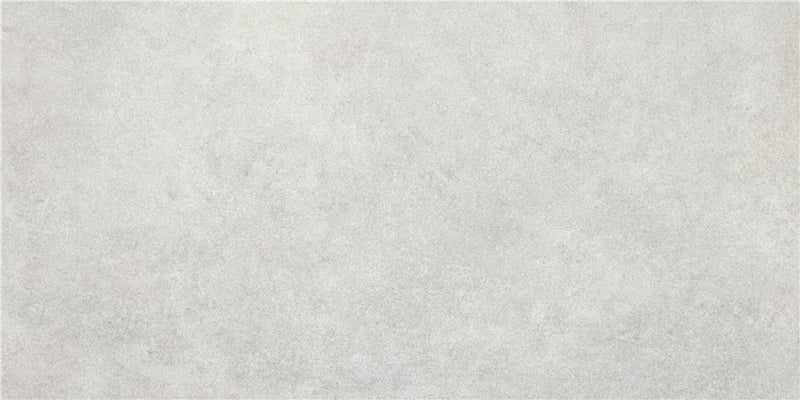 Wandtegel Feroe Pearl MT 25x50 cm