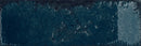 Wandtegel Alma Azul 10x30 cm gerectificeerd