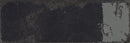 Wandtegel Alma Noir 10x30 cm gerectificeerd