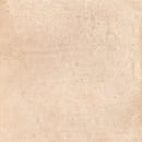 Wandtegel Base Barroco Blanco 22,5x22,5 cm | Per stuk verkrijgbaar | Doos bevat 20 stuks