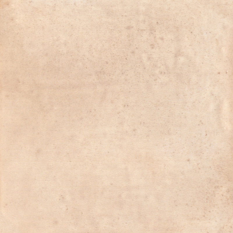 Wandtegel Base Barroco Blanco 22,5x22,5 cm | Per stuk verkrijgbaar | Doos bevat 20 stuks