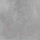 Vloertegel Rubens Ceniza 75x75 cm