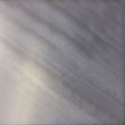 Wandtegel Ad Base Azul 22,5x22,5 cm