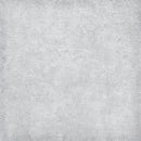 Wandtegel Vintage Perla Base 22,5x22,5 cm | Per stuk verkrijgbaar | Doos bevat 20 stuks