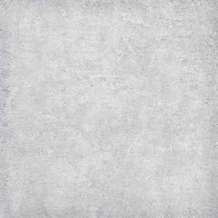 Wandtegel Vintage Perla Base 22,5x22,5 cm | Per stuk verkrijgbaar | Doos bevat 20 stuks