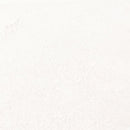 Wandtegel Arezzo Blanco 22,5x22,5 cm | Per stuk verkrijgbaar | Doos bevat 20 stuks