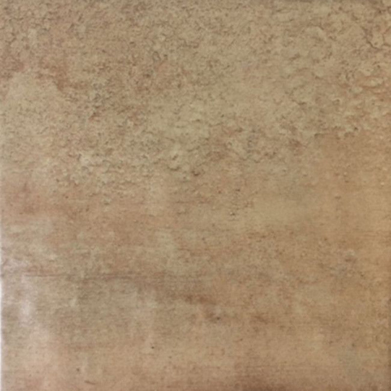 Wandtegel Arezzo Ocre 22,5x22,5 cm
