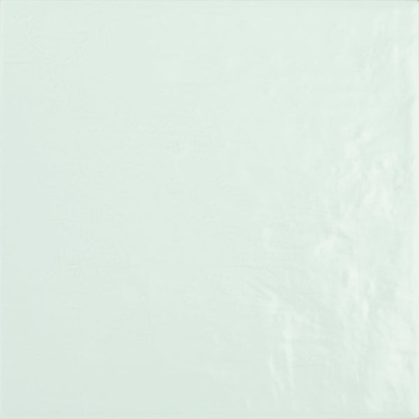 Wandtegel Modena Base Blanco 22,5x22,5 cm