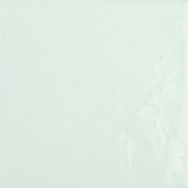 Wandtegel Modena Base Blanco 22,5x22,5 cm