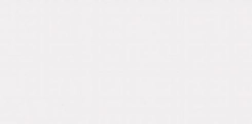 Wandtegel Blanco Brillo 25x75 cm glossy