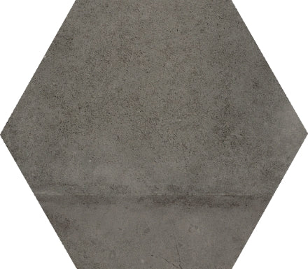 Vloertegel Toskana Backstage 25,5x29 cm