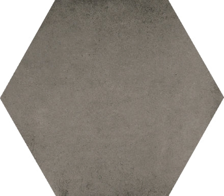 Vloertegel Toskana Backstage 25,5x29 cm