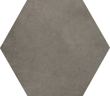 Vloertegel Toskana Backstage 25,5x29 cm