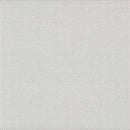 Wandtegel Emuna Mer Uni 22,5x22,5 cm