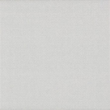 Wandtegel Emuna Mer Uni 22,5x22,5 cm