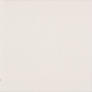 Wandtegel Emuna Rose Uni 22,5x22,5 cm