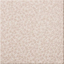 Wandtegel Emuna Bouquet Rose Decor 22,5x22,5 cm