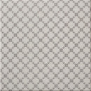 Wandtegel Emuna Croix Mer Decor 22,5x22,5 cm