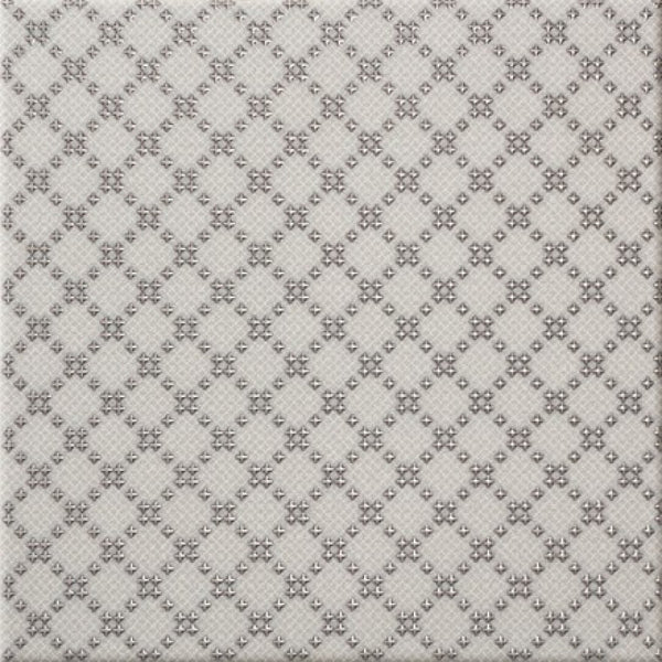 Wandtegel Emuna Croix Mer Decor 22,5x22,5 cm