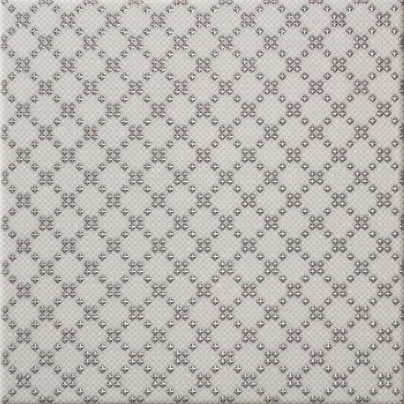 Wandtegel Emuna Croix Mer Decor 22,5x22,5 cm