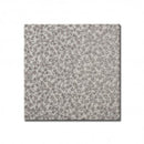 Wandtegel Emuna Egal Mer Decor 22,5x22,5 cm