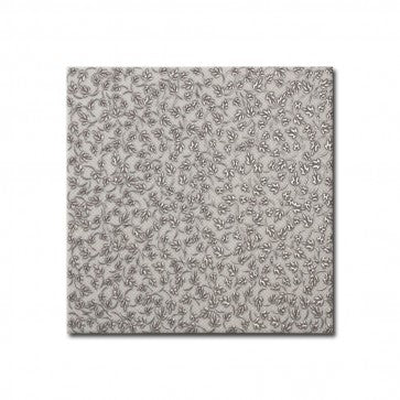 Wandtegel Emuna Egal Mer Decor 22,5x22,5 cm