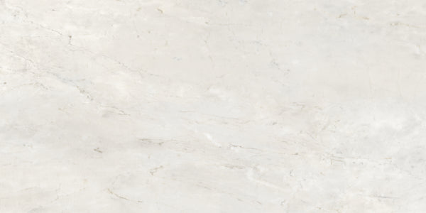 Vloertegel Crema Delicato 60x120 cm polished gerectificeerd