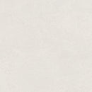 Vloertegel Fatima Bone 60x60 cm gerectificeerd