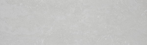 Wandtegel Avola Grey 30x90 cm