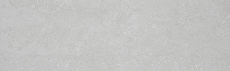 Wandtegel Avola Grey 30x90 cm