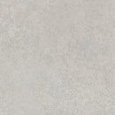 Vloertegel Code Sand 60x60 cm gerectificeerd