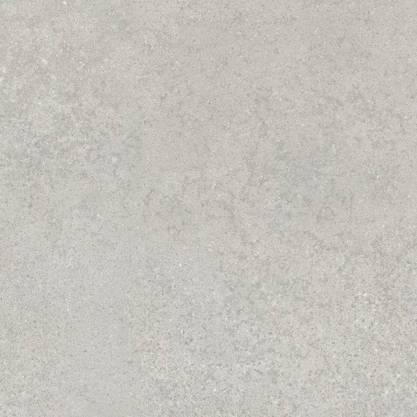 Vloertegel Code Sand 60x60 cm gerectificeerd