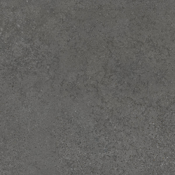 Vloertegel Code Black 60x60 cm gerectificeerd