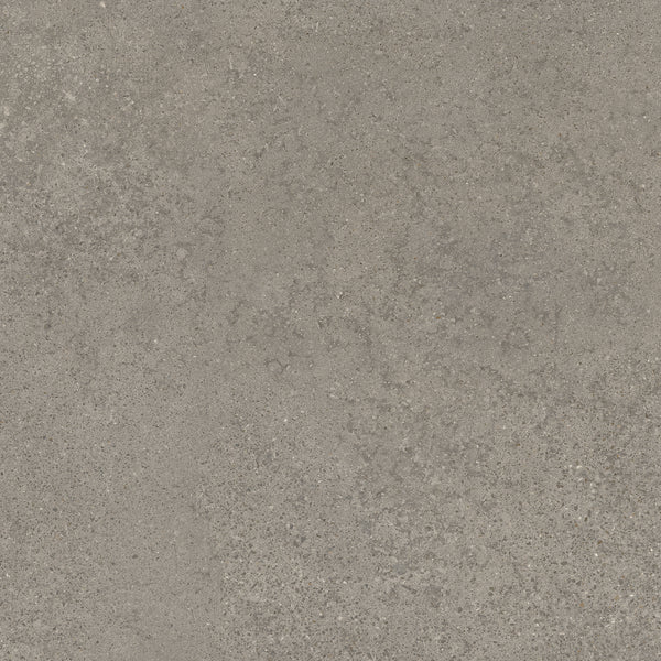 Vloertegel Code Taupe 60x60 cm gerectificeerd