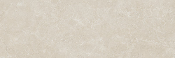 Wandtegel Hauteville Cream 40x120 cm gerectificeerd