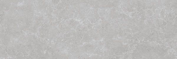 Wandtegel Hauteville Grey 40x120 cm gerectificeerd