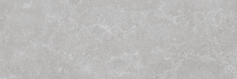 Wandtegel Hauteville Grey 40x120 cm gerectificeerd