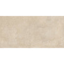 Vloertegel Cement Desert 60x120 cm gerectificeerd