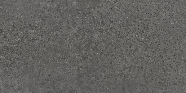 Vloertegel Code Black 30x60 cm gerectificeerd