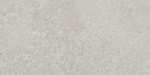 Vloertegel Code Sand 30x60 cm gerectificeerd